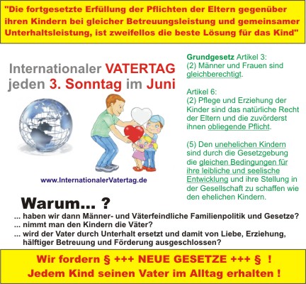 Grundgesetz400