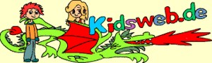 kidsweb