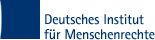 Deutsches Institut fuer Menschenrechte