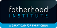 Fatherhood Institute