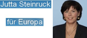 Jutta Steinruck