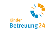 Kinderbetreuung24