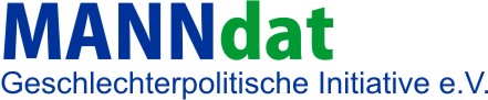 Manndat