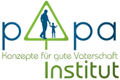 PapaInstitut