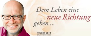 Robert Betz