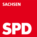 SPD Sachsen