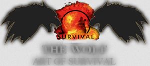 Survival