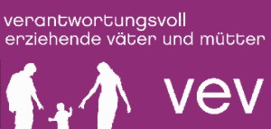 VEV