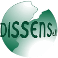 dissens