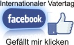 facebook internationaler Vatertag gefaellt mir