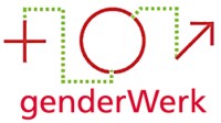 genderwerk