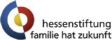 hessenstiftung-Logo