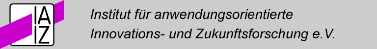 iaiz
