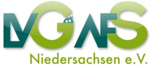 lvgafs