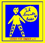 vaeter fuer kinder
